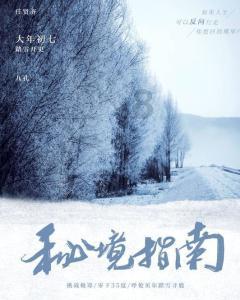 50岁了考教师证有意义吗-专业的问答类网站