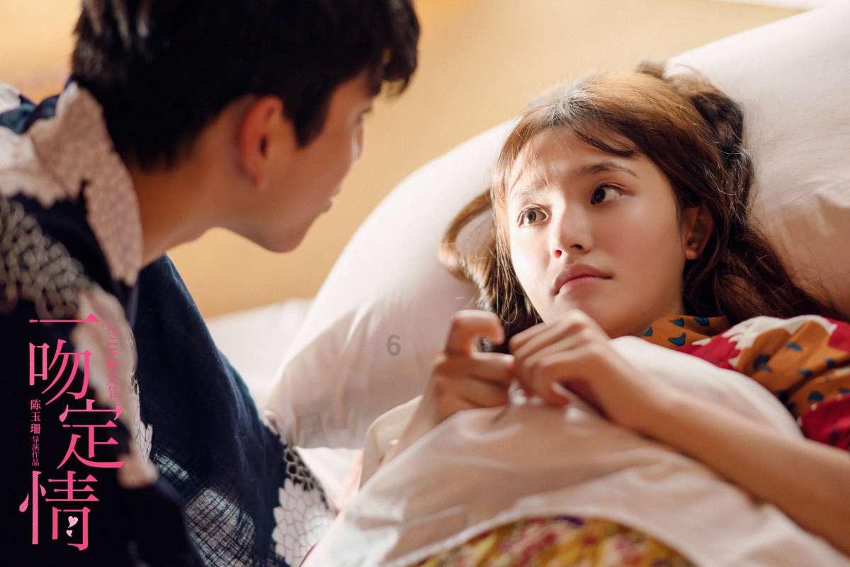 探秘“月子仇”是怎么产生的?为什么月子仇容易让记一辈子?,发现更多快乐