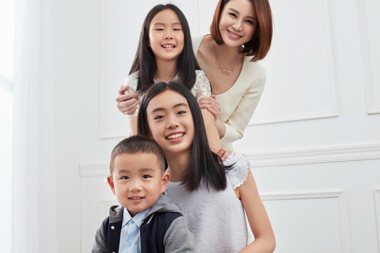 彩虹六号围攻