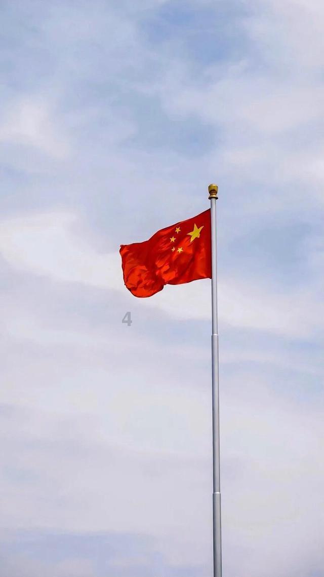 动物家园守卫战