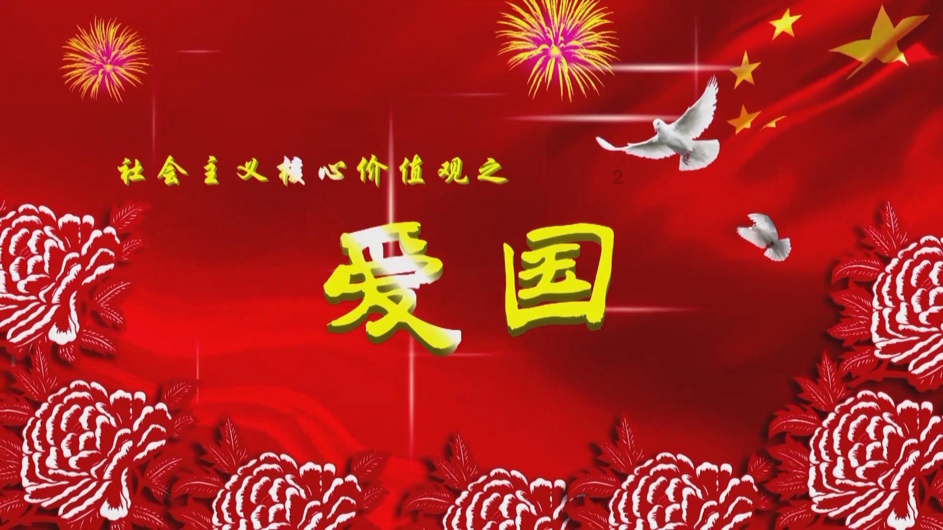 84岁老人丧葬费多少钱？游戏画面