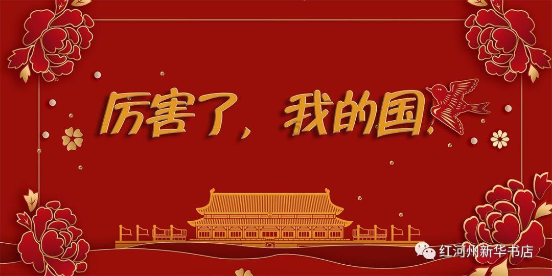 逃离空旷大街7