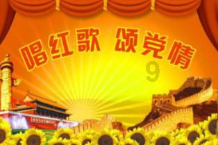 市市场监管综合执法支队持续开展“双节”期间综合执法检查