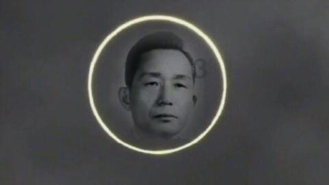 洛川群侠传