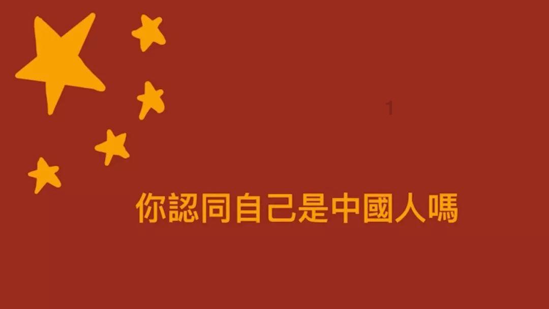 中餐厅之小凯厨神