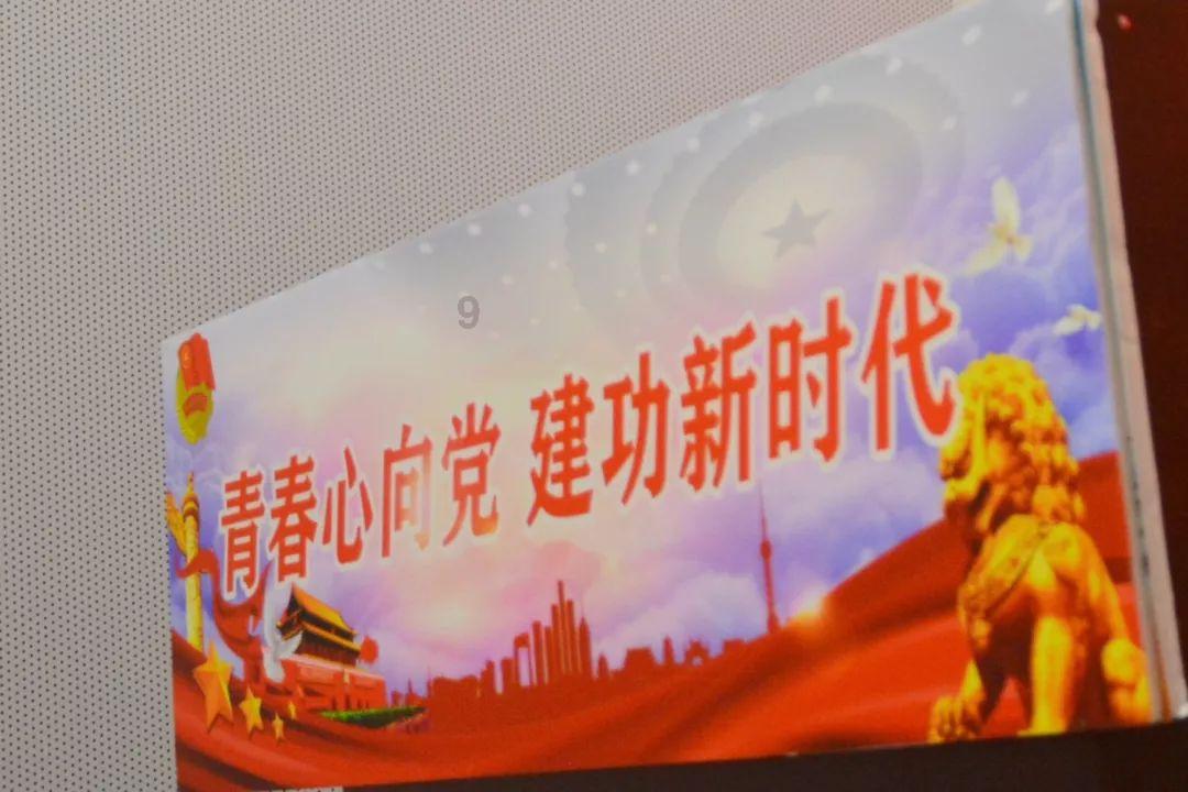 用人单位变更工作地点需要与劳动者协商一致吗？