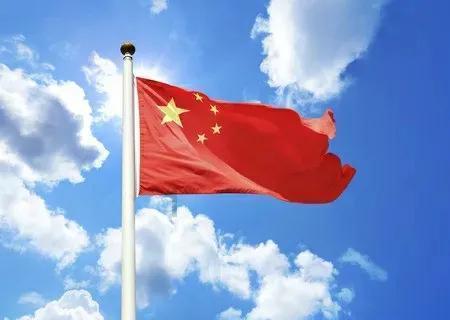 这个是什么动漫里面的？