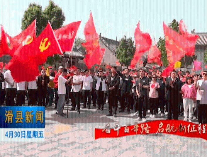 公交警方发布系列地铁纠纷案例警示录