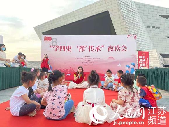 多年肩周炎终于痊愈!过来人告诉你3大要点!在家就能恢复!