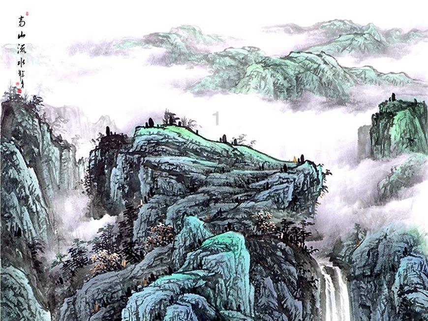 年终答卷|汪芳:时间是检验真理的试金石,也是各种情感最好的发酵剂