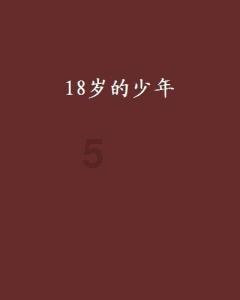 旋转轮胎