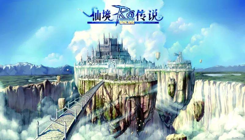 李一桐演过哪些电视剧？游戏画面