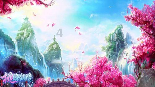 森林鸽营救
